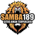 logo DOSIS77